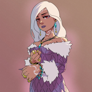 ポートフォリオ