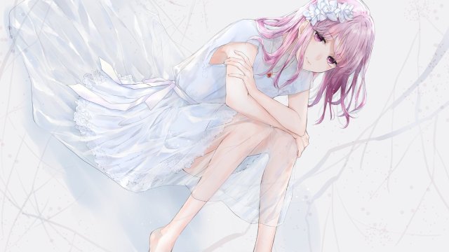 動画用イラスト