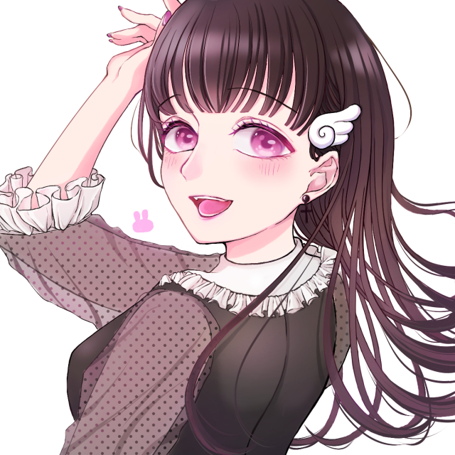 過去制作イラスト