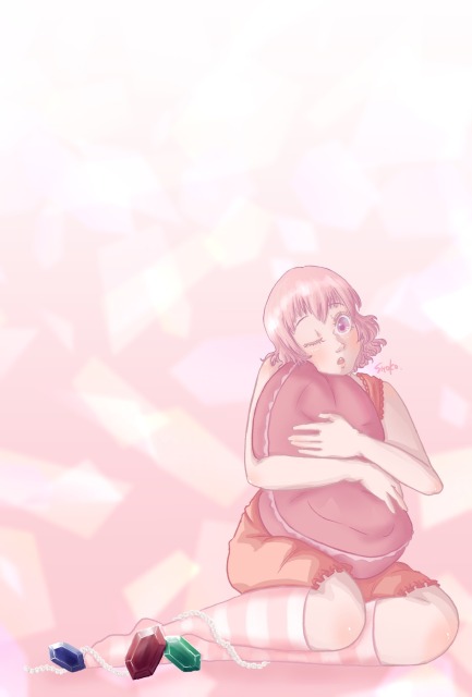 ポートフォリオ