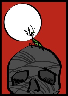 作風のご参考に