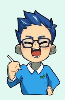 ぶるすかのアイコン