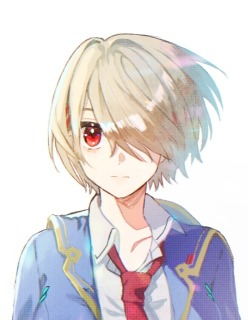 参考用イラスト③