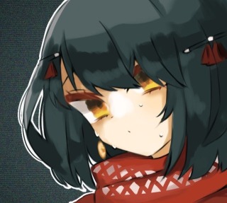 今まで描いた絵