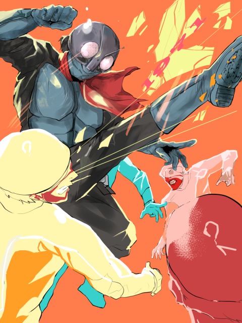 ポートフォリオ