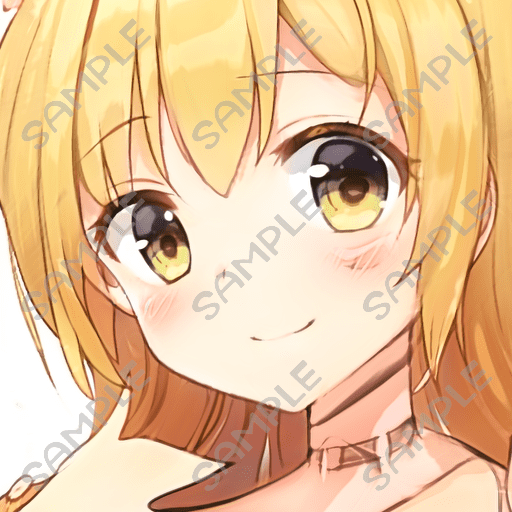 人工知能が作ったイラスト Part スキマ スキルのオーダーメイドマーケット Skima