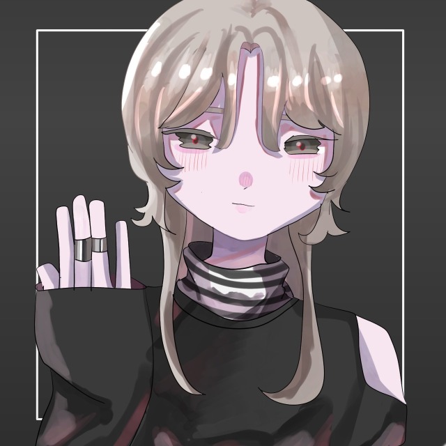 治安悪いペアリング