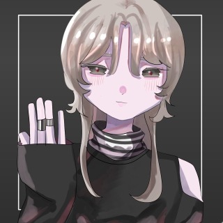 治安悪いペアリング