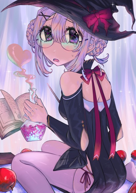 コンペ投稿作品