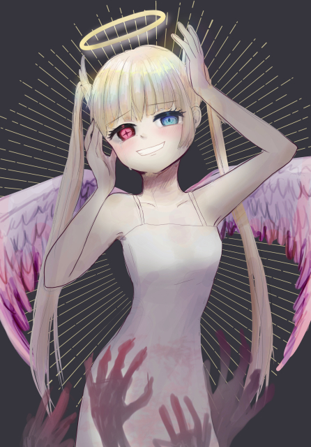 ポートフォリオ