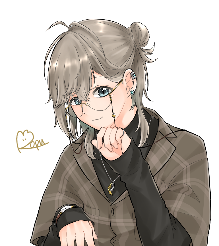 Fa スキマ スキルのオーダーメイドマーケット Skima Fa スキマ スキルのオーダーメイドマーケット Skima