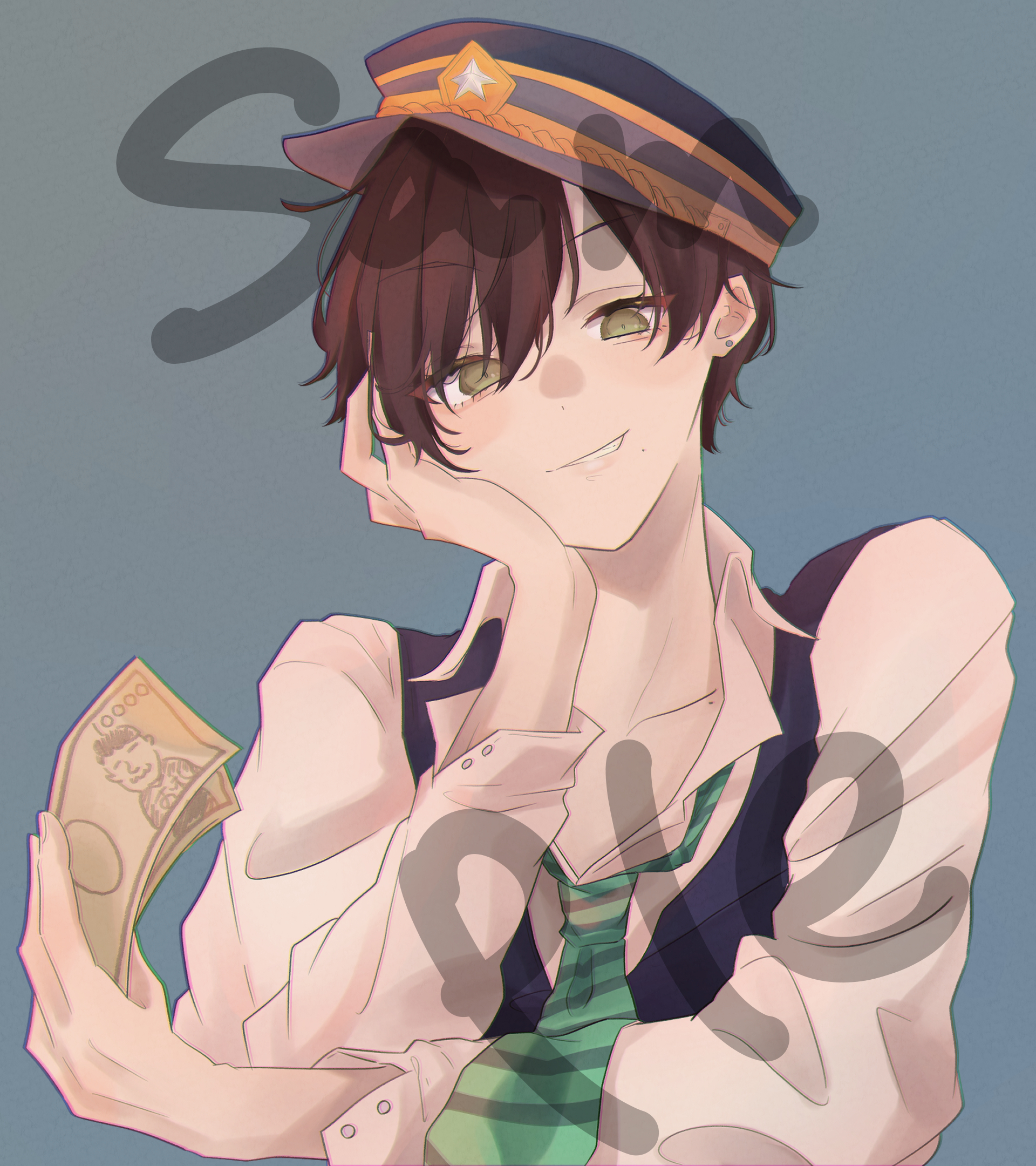 ご依頼で作成したイラスト 掲載許可取得済み スキマ スキルのオーダーメイドマーケット Skima ご依頼で作成したイラスト 掲載許可取得済み スキマ スキルのオーダーメイドマーケット Skima