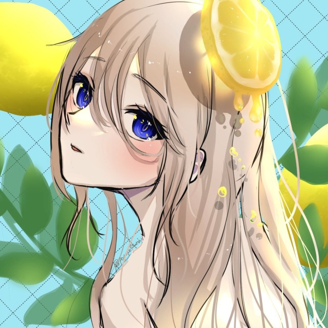 フリーアイコン