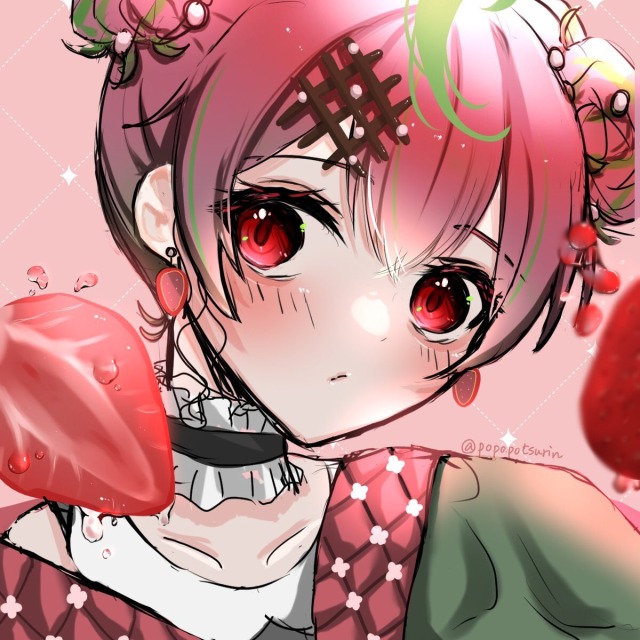 フリーアイコン