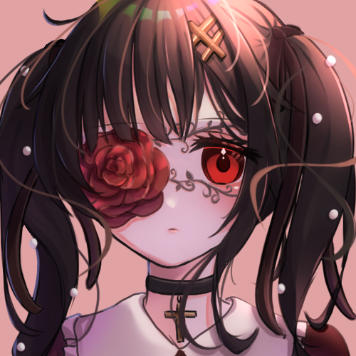 フリーアイコン