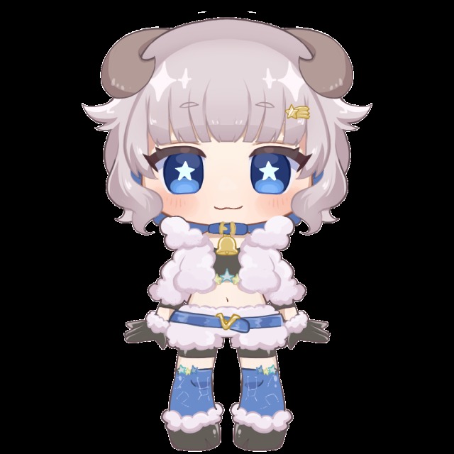 ポートフォリオ