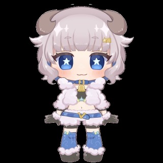 ポートフォリオ