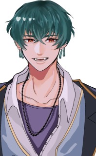 立ち絵クオリティ　顔　参考までに