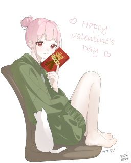 ナナシノ作品2022