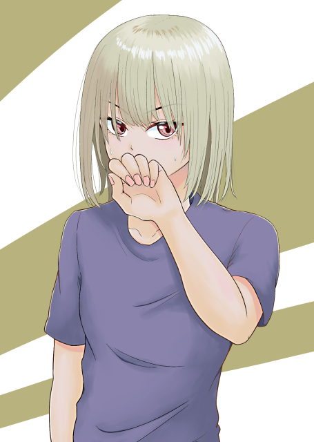 アイコン用イラスト