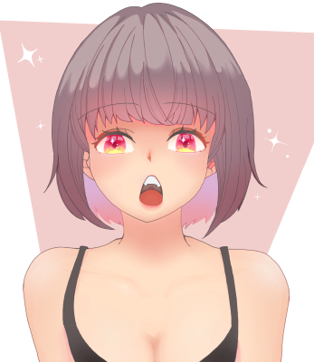 イラスト承ります！