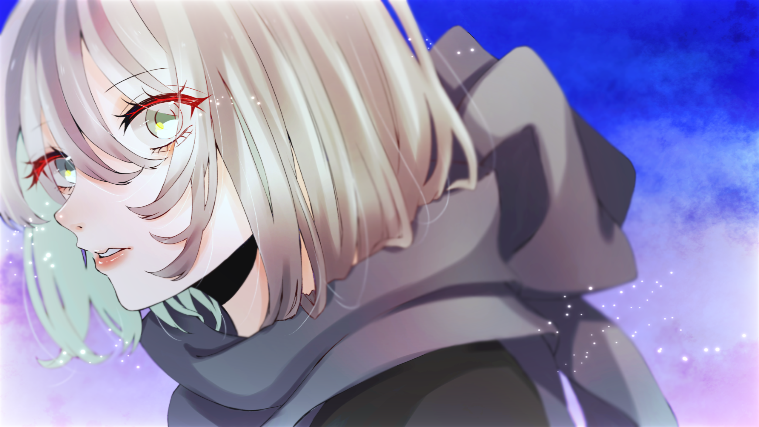 イラストサンプル スキマ スキルのオーダーメイドマーケット Skima