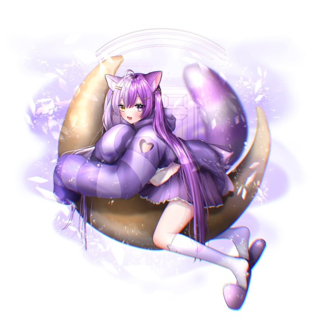 個人制作、ご依頼サンプル