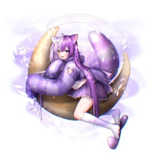 個人制作、ご依頼サンプル