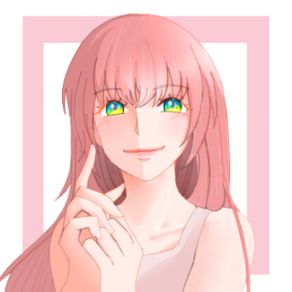 イラスト承ります！