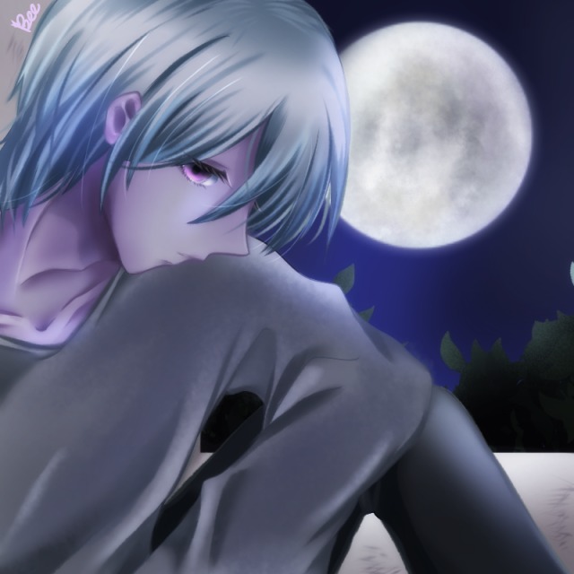 アイコンサンプル