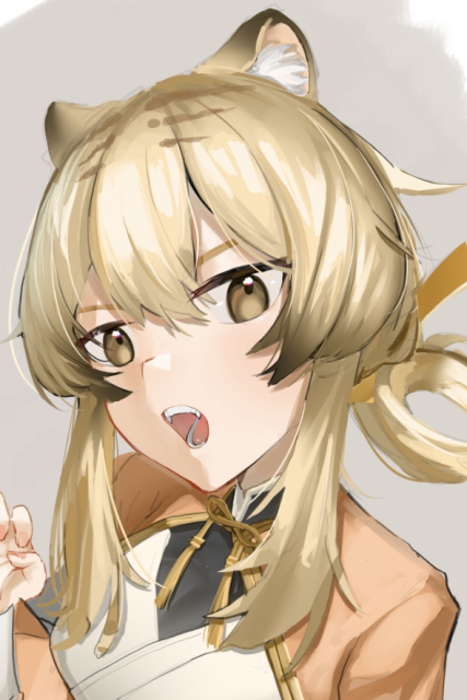 参考イラストです買わないで