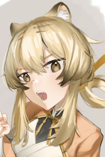 参考イラストです買わないで