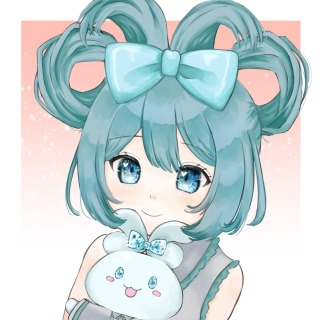 ポートフォリオ