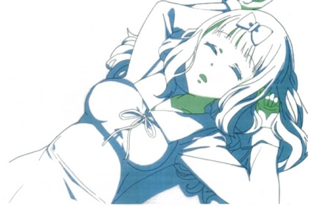 かぐや様は告らせたい