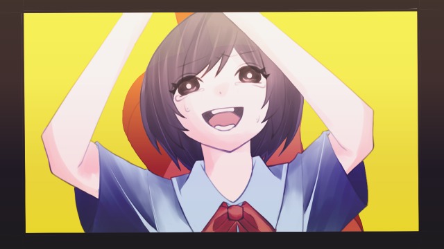 「音楽なんてしなきゃよかった！！」