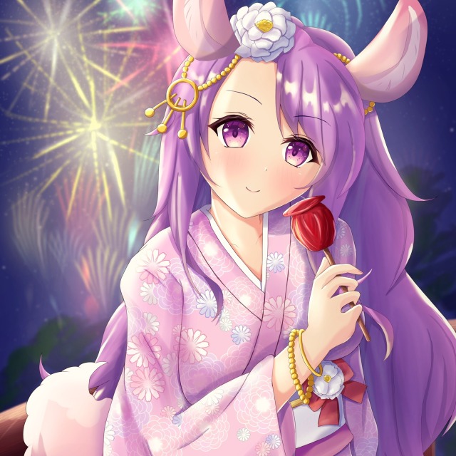 美少女イラスト集