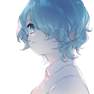 アイコン風