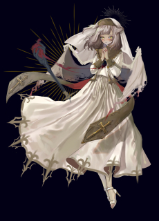 今まで描いた絵