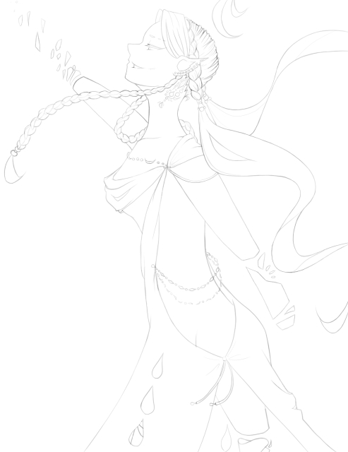 これでやっと&hellip;