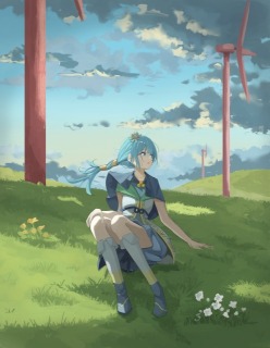 ポートフォリオ