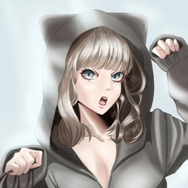 SNSやYouTube等のアイコン