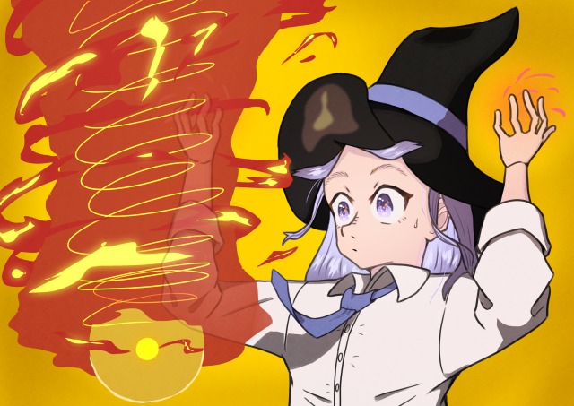 ッッッッ！？！？