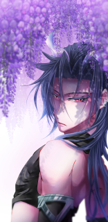 イラストサンプル