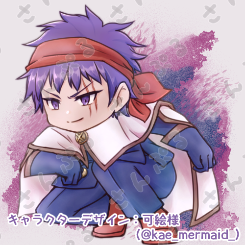 コンペ応募作品2022_04