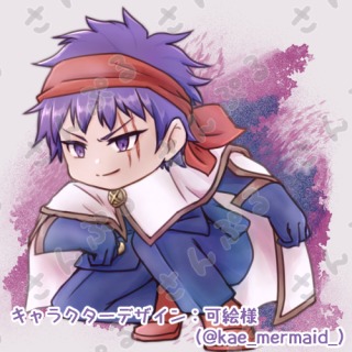 コンペ応募作品2022_04