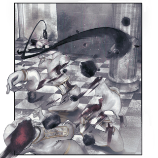 コンセプトアート2