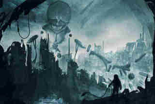 コンセプトアート3