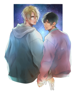 クオリティ参考