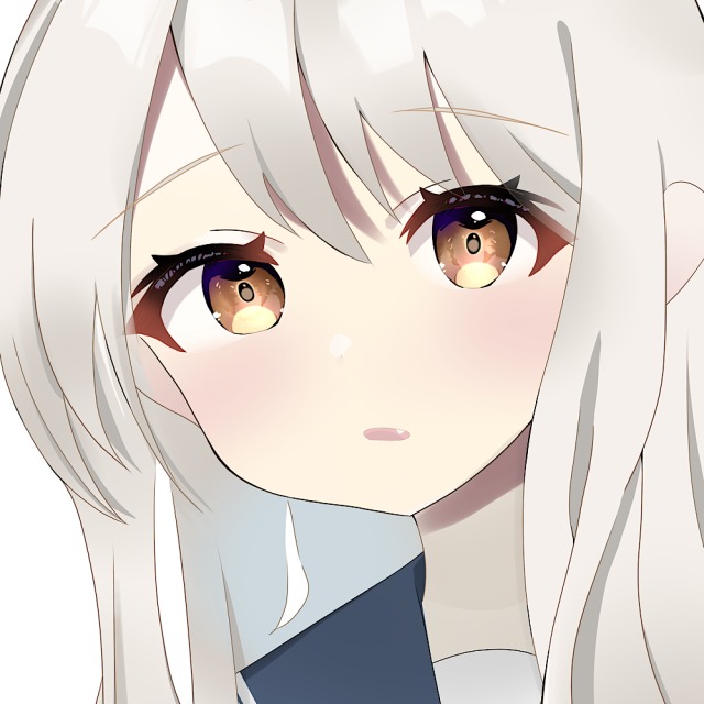 アイコン サンプル