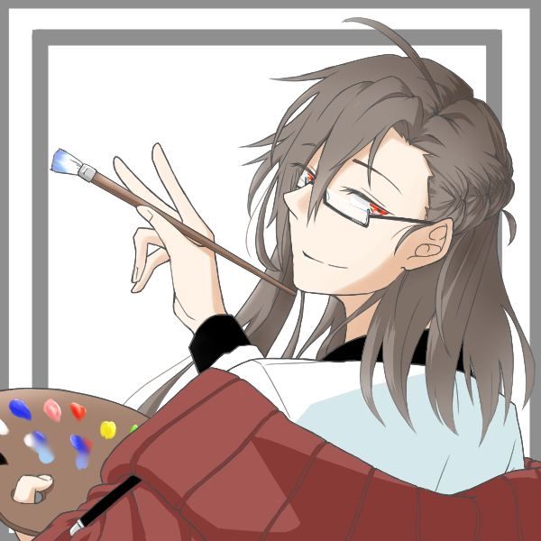 アイコン サンプル